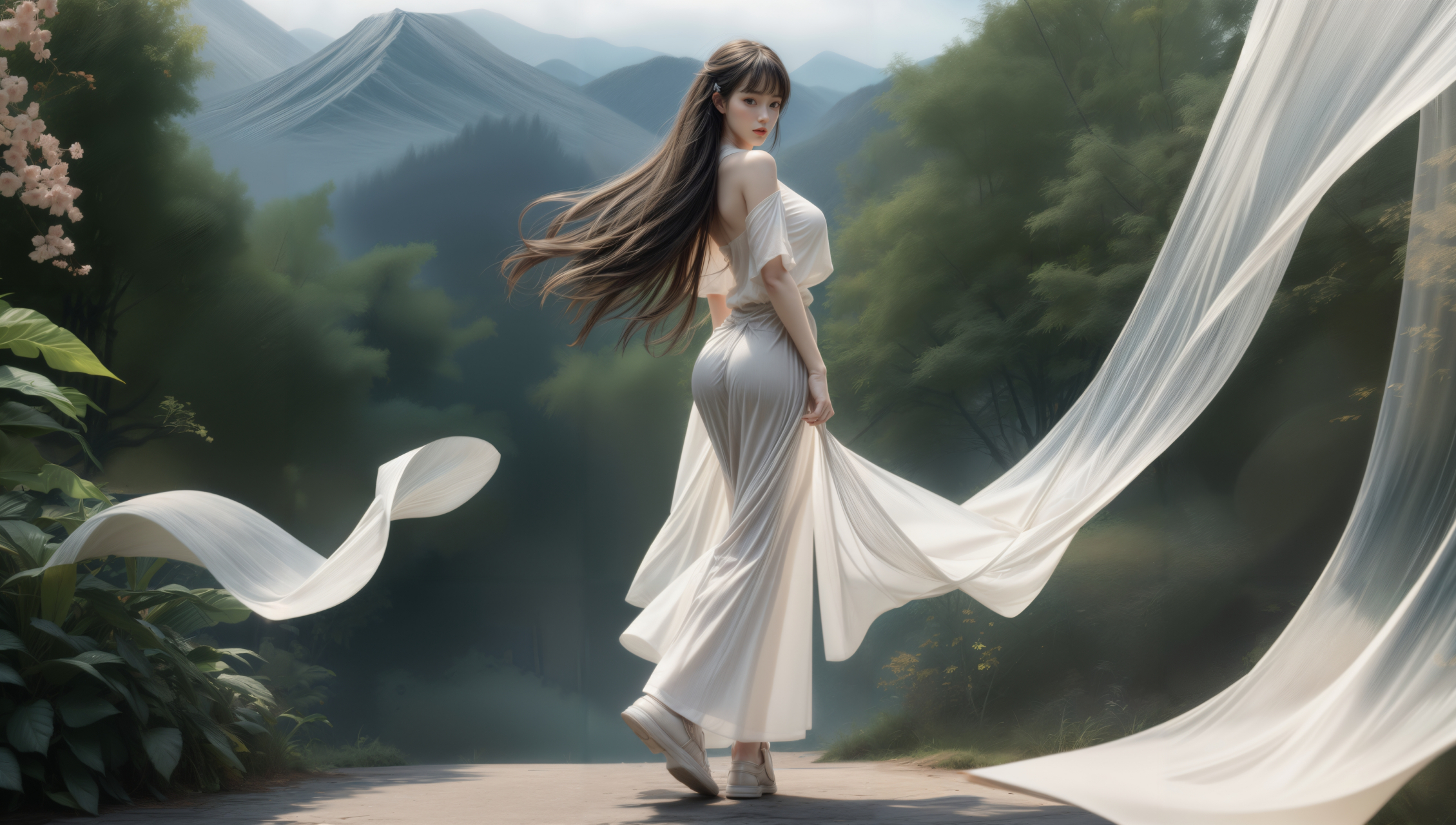 今日局地可达40℃以上 中央气象台继续发布高温橙色预警